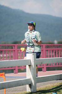 BIB: 
                            <button type="button" onclick="openModal(27172115)" class="btn btn-primary btn-sm float-right btn-popup" data-toggle="modal" data-target=".modal-high-quality">
                        <i class="fas fa-shopping-cart"></i> Add to Cart
                    </button>
                                            <button type="button" onclick="isThisMe(27172115, true)" class="btn btn-success btn-sm float-right btn-popup btn-isme hidden" data-toggle="tooltip" data-placement="bottom" title="นี่คือรูปของคุณใช่ไหม คลิกที่นี่เพื่อเอาเข้าอัลบั้ม">
                        <i class="fas fa-plus"></i> Add to album
                    </button>
                    <button type="button" onclick="isThisMe(27172115, false)" class="btn btn-warning btn-sm float-right btn-popup btn-isnotme hidden">
                        <i class="fas fa-ban"></i> Remove from album
                    </button>